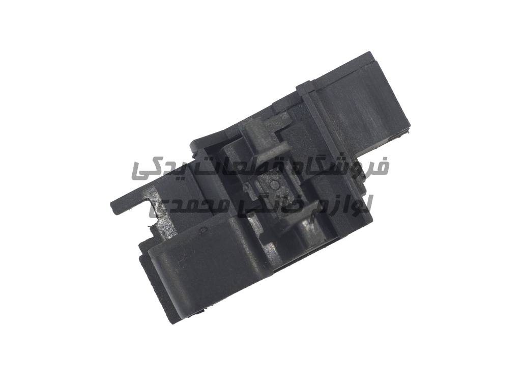 کلید ترموستات 103b