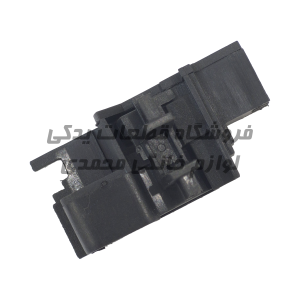 کلید ترموستات 103b
